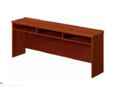 科勁/- KJ-007 辦公桌  條桌 1800*500*760